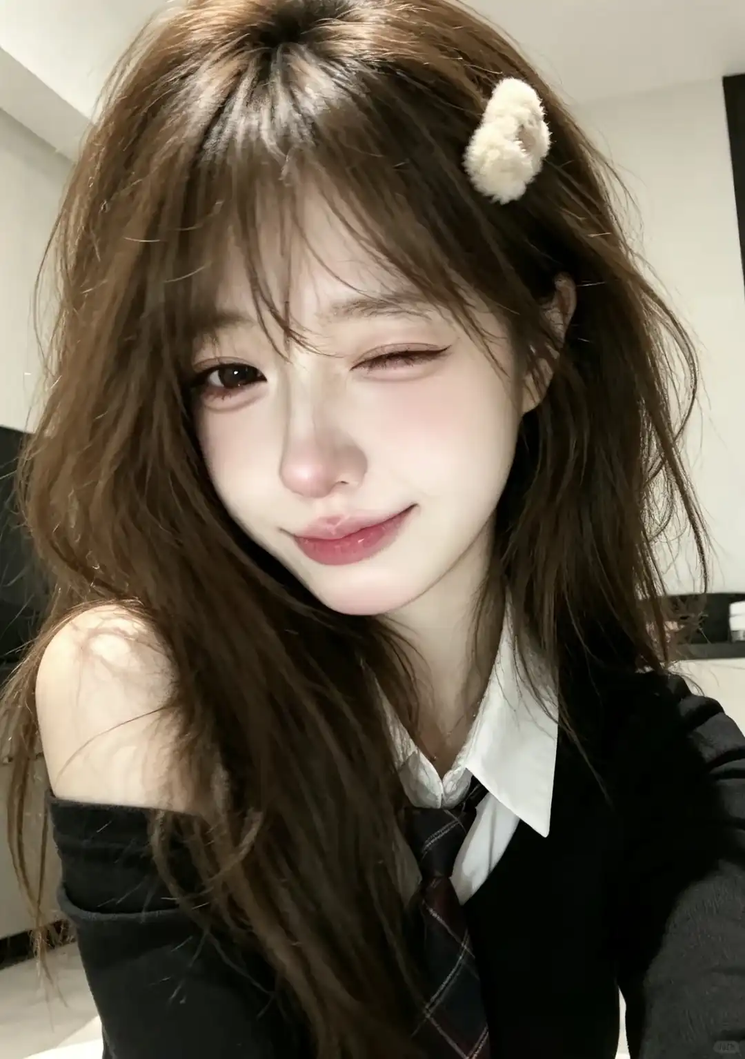 商务伴游