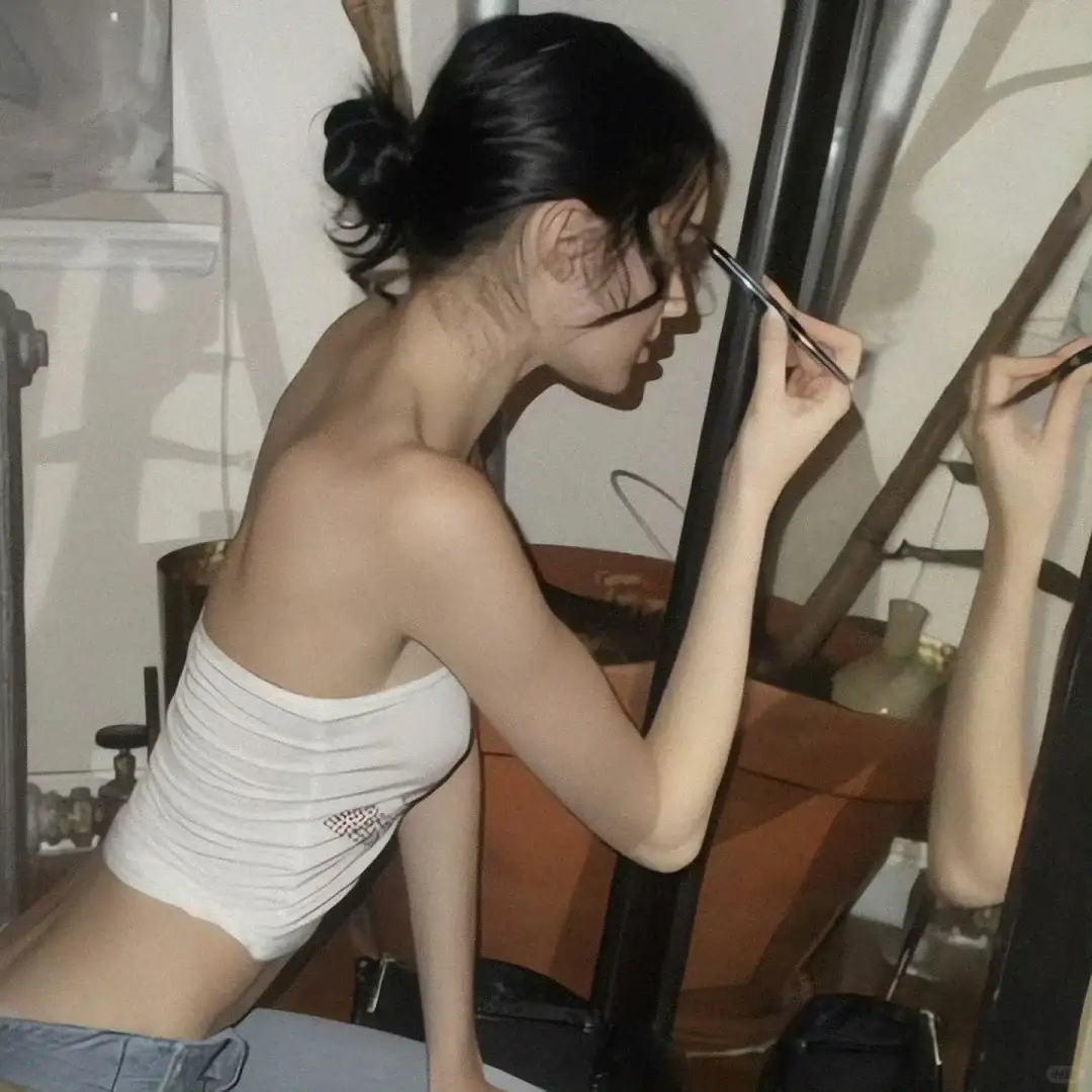 私人伴游平台