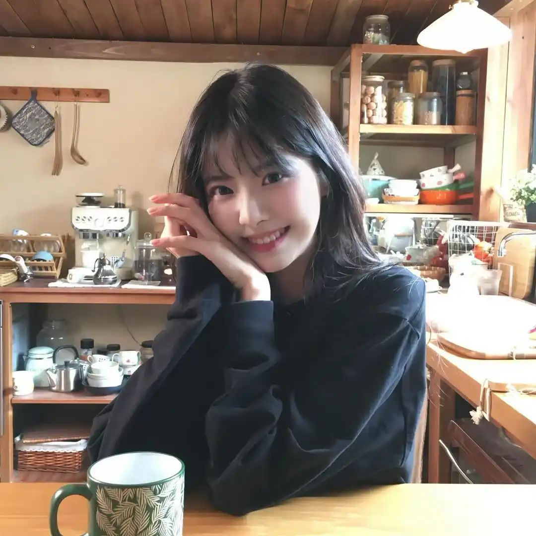 伴游,陪游