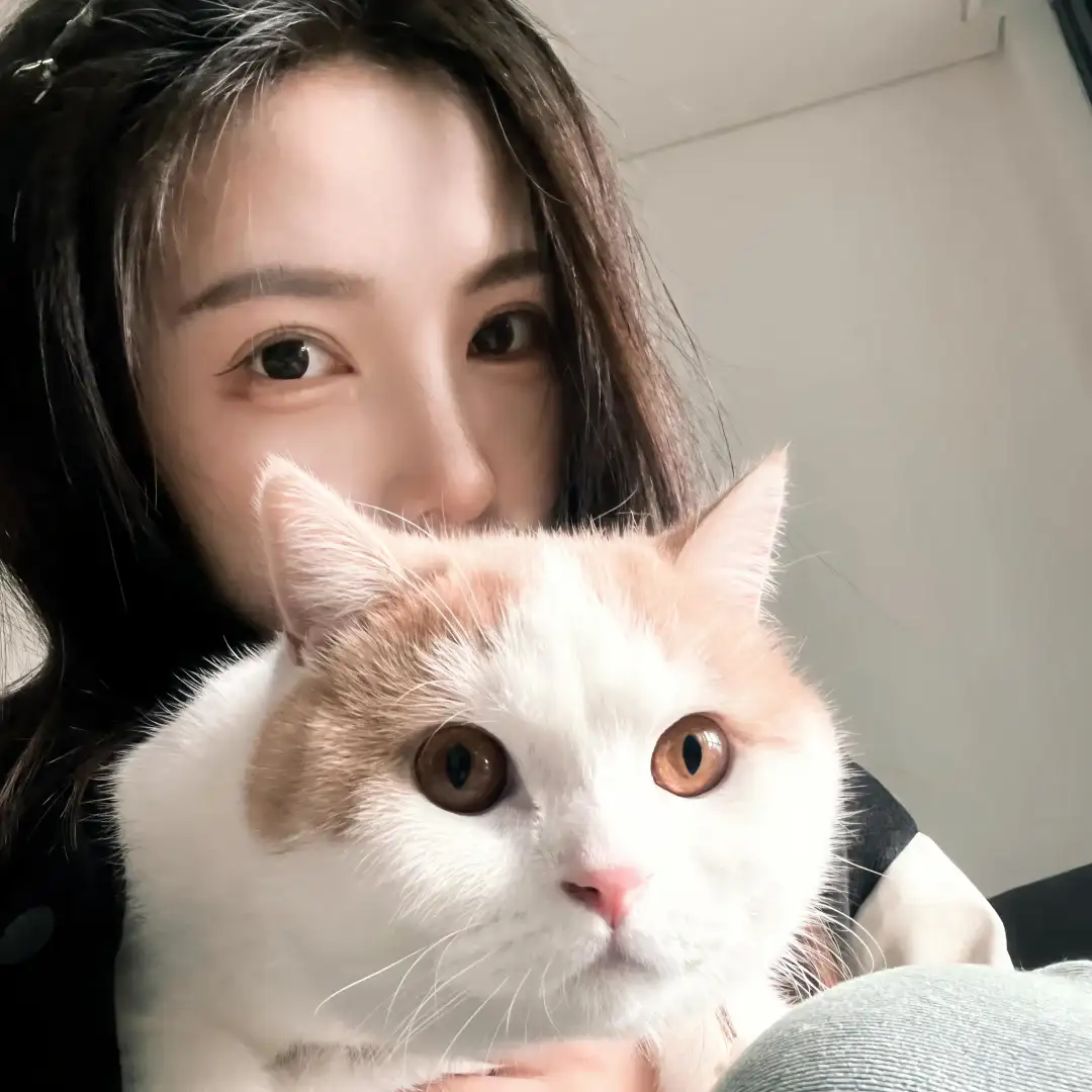 陪游价格