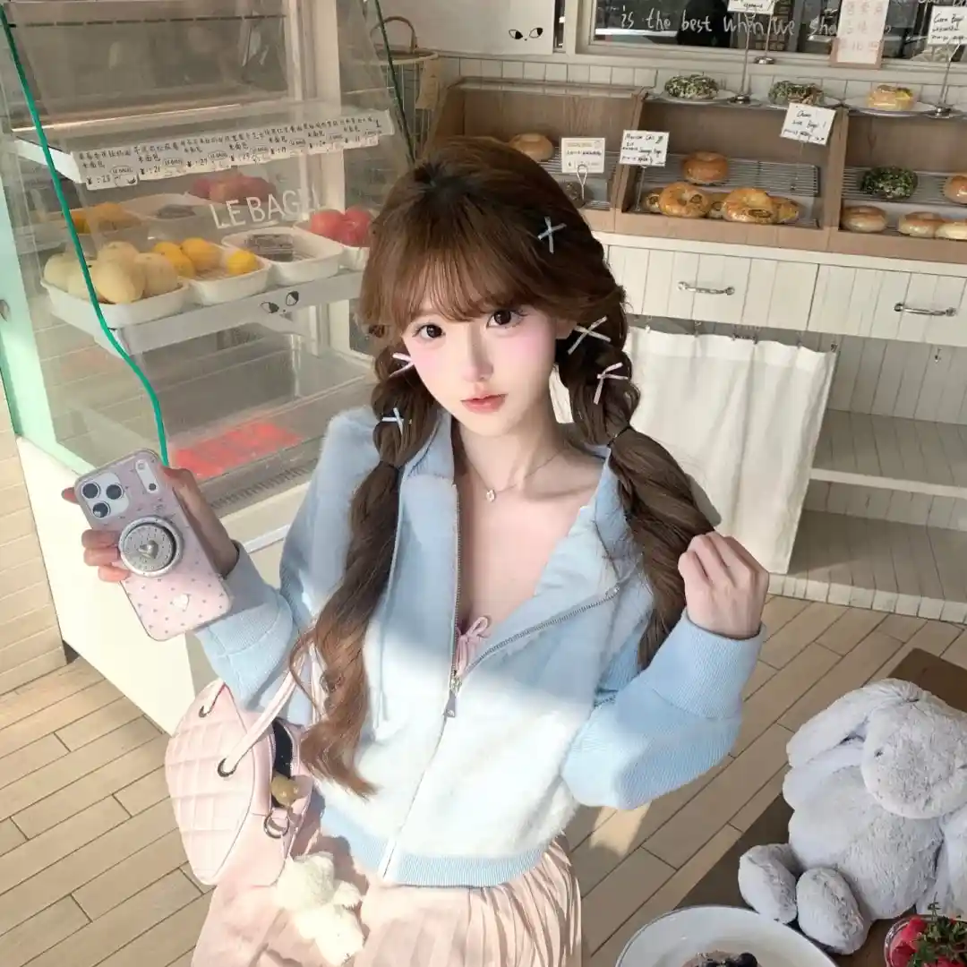 搭伴旅游