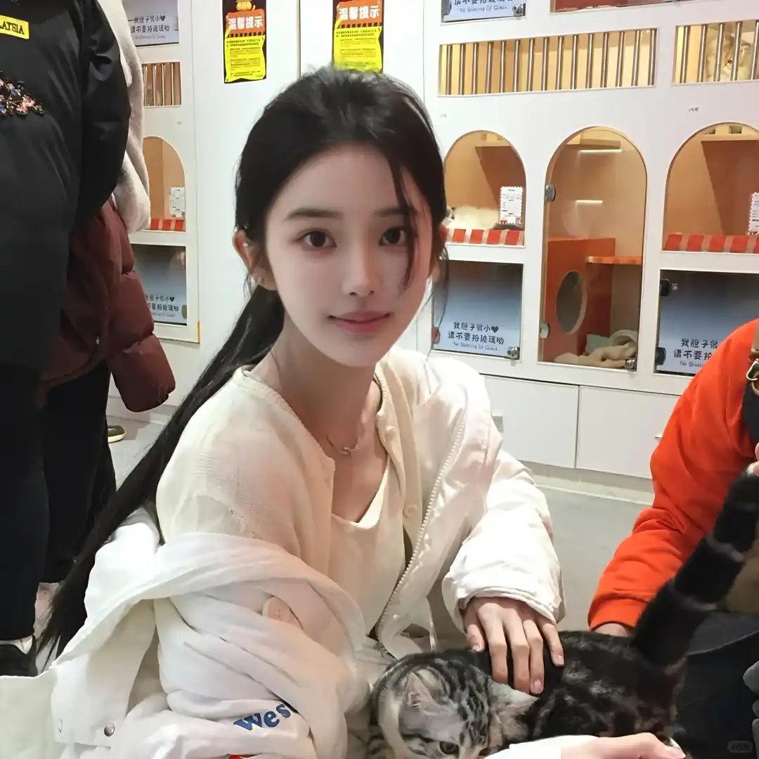 结伴游