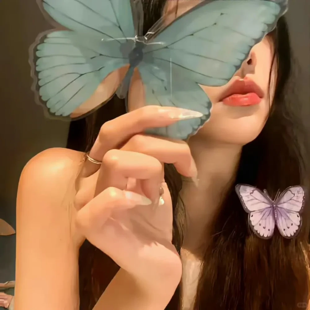 长沙伴游
