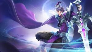 “青云志手机游戏诛仙剑”：仙侠世界的辉煌之器