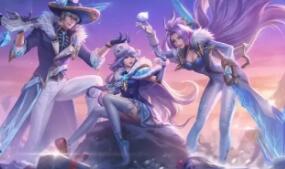 寻仙手机游戏更新策略 寻仙手机版