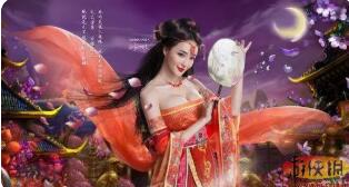 lol手机游戏 英雄联盟手机端游