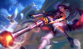 lolS12抽签视频 lol2021抽签仪式什么时候开始