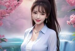 武动乾坤录手机游戏 武动乾坤rpg